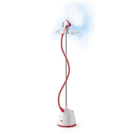 TEFAL GARMENT STEAMER IT2440 1800WATT 1.3LITER