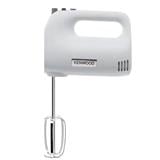 KENWOOD HAND MIXER HMP30.A0WH 450W