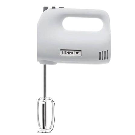 KENWOOD HAND MIXER HMP30.A0WH 450W