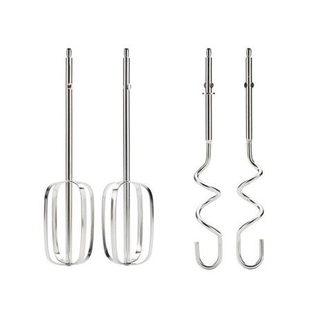 KENWOOD HAND MIXER HMP30.A0WH 450W