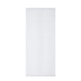 HOME LIVING STYLE VENETIAN BLIND CORDLESS 70X160CM WHITE