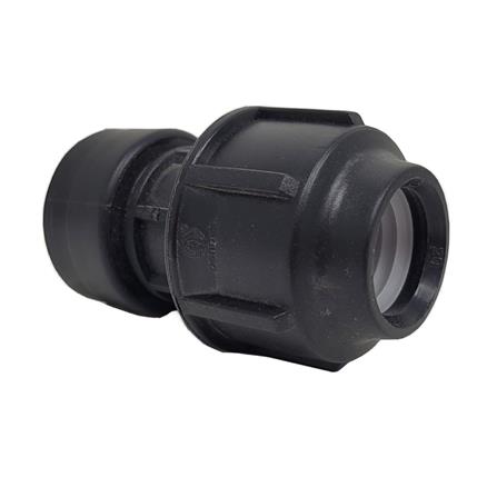 ATKC POLY FITTINGS FEMALE THREADED ADAPTOR 20MM x 3/4"