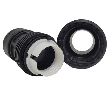 ATKC POLY FITTINGS FEMALE THREADED ADAPTOR 32MM x 1"