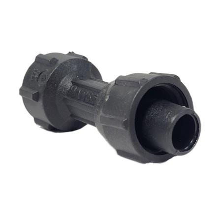 HANSEN FITTING FEMALE THREAD ADAPTOR 20MM x 1/2"