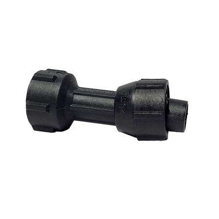 HANSEN FITTING FEMALE THREAD ADAPTOR 20MM x 1/2"