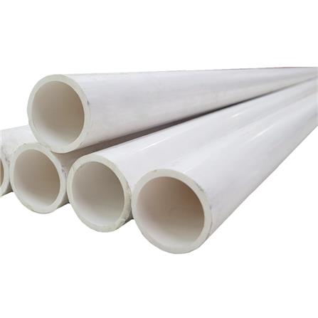 UPVC PIPE 1 1/4" (36MM) x 2.9M BBB