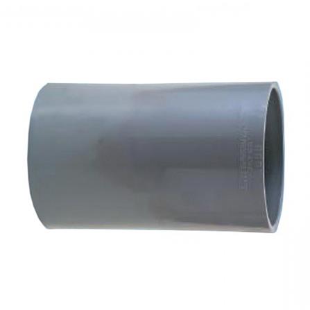 ATKC PVC FITTING D/E SOCKET 1" (25MM)