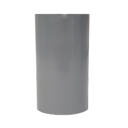 ATKC PVC FITTING D/E SOCKET (THICK) 1 1/4" 32MM