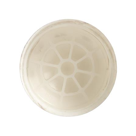 WATER-BASED NAIL ADHESIVE BESBOND 300ML WHIITE