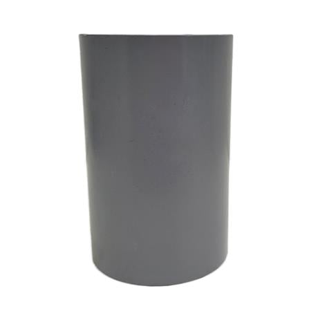 ATKC PVC FITTING D/E SOCKET (THICK) 2 1/2" 65MM