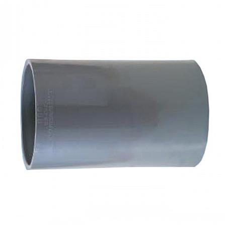 ATKC PVC FITTING D/E SOCKET (SWV) 1 1/2" (40MM)