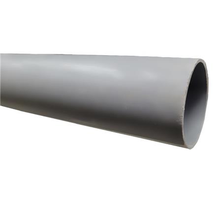 PVC PIPE 1 1/4 INCH (32MM) x 2.9M CLASS O