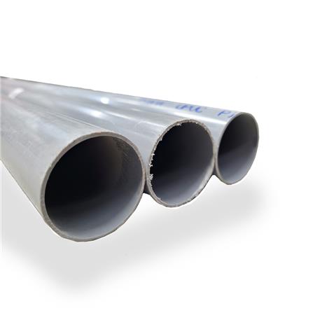 PVC PIPE 1 1/4 INCH (32MM) x 2.9M CLASS O