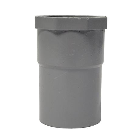 ATKC PVC FITTING P/T SOCKET 1" (25MM)