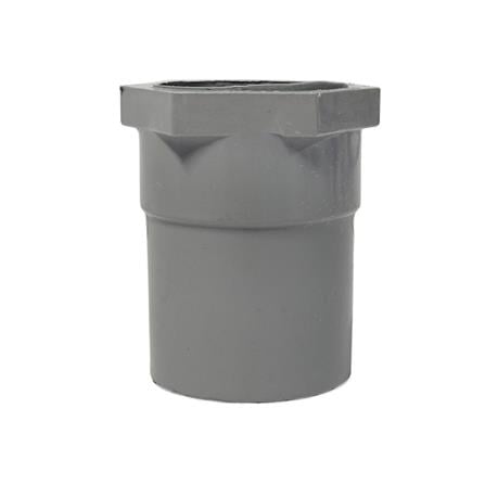 ATKC PVC FITTING P/T SOCKET 1 1/4" (32MM)