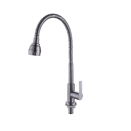FILTON SINK FAUCET TF-SP21-02 (PSCCX)