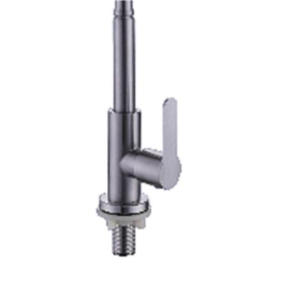 FILTON SINK FAUCET TF-SP21-02 (PSCCX)