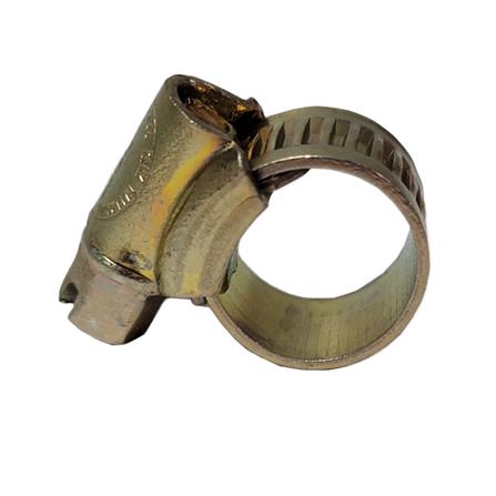ORBIT HOSE CLIPS OOO 9-13MM
