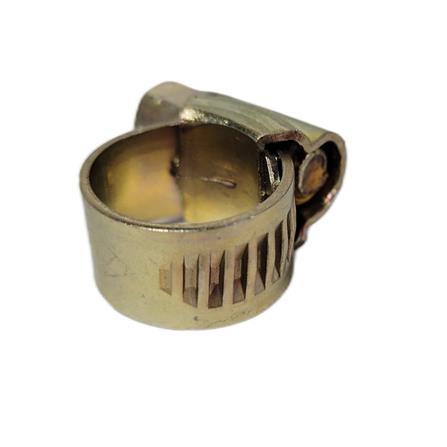 ORBIT HOSE CLIPS OOO 9-13MM