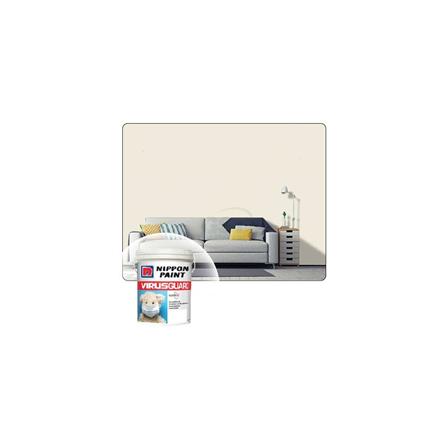 VIRUS GUARD 5L BASE T IN-PAINT