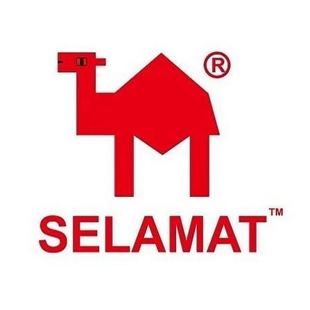 16A 3 GANG 1 WAY SWITCH MQ8103-1W SELAMAT