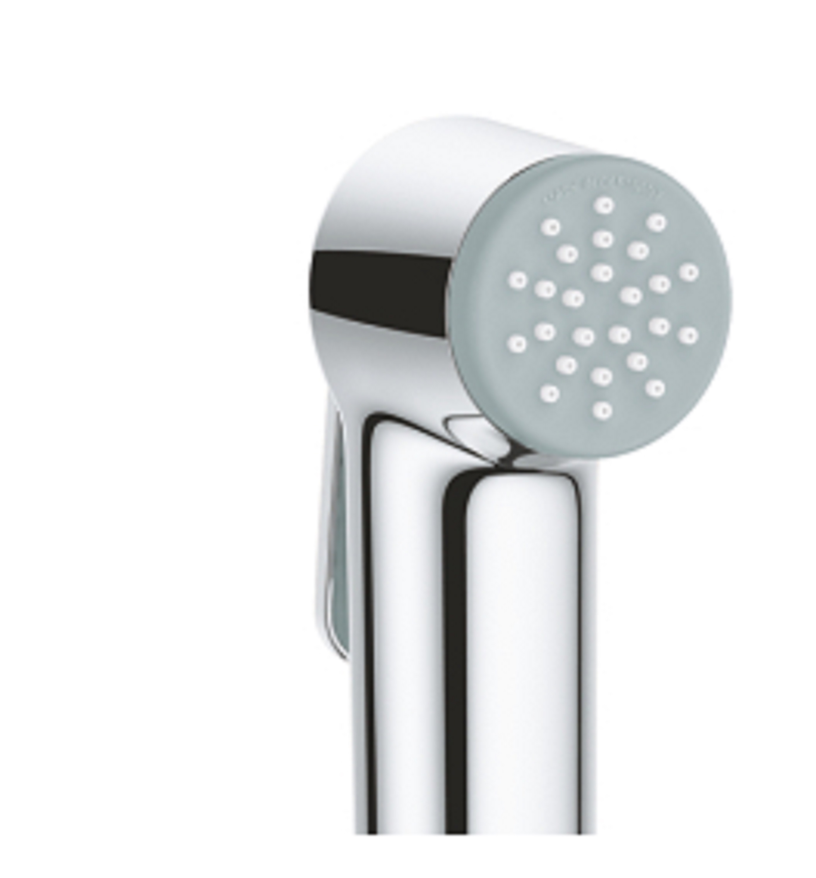 GROHE TEMPESTA RINSING SPRAY SET TEMPESTA-F 26354000