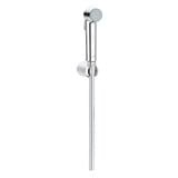 GROHE TEMPESTA RINSING SPRAY SET TEMPESTA-F 26354000