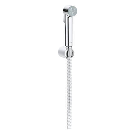 GROHE TEMPESTA RINSING SPRAY SET TEMPESTA-F 26354000