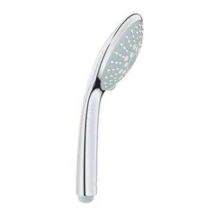 GROHE HAND SHOWER EUPHORIA 110 CHPG 27222000