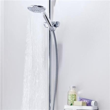 GROHE HAND SHOWER EUPHORIA 110 CHPG 27222000