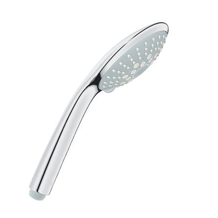 GROHE HAND SHOWER EUPHORIA 110 CHPG 27222000