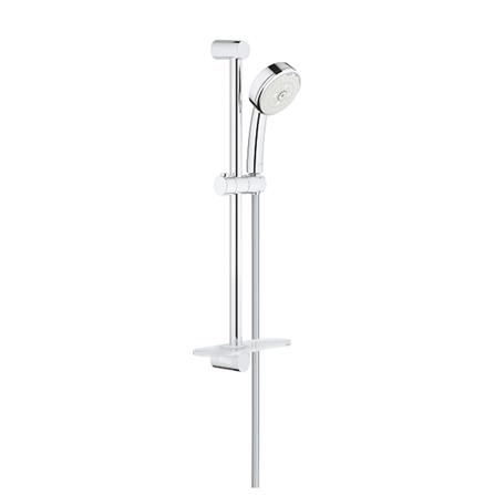 GROHE SLIDE BAR SHOWER SETNTEMPCOSMOP 27929002