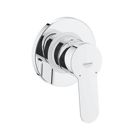 GROHE SHOWER MIXER CONCEALED BAUEDGE 29040000
