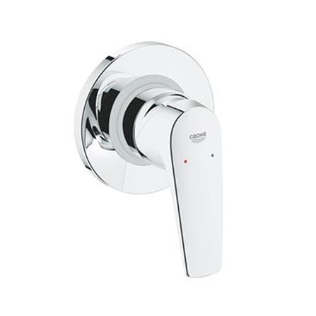 GROHE SHOWER MIXER CONCEALED BAUFLOW 29046000