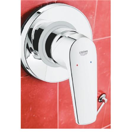 GROHE SHOWER MIXER CONCEALED BAUFLOW 29046000