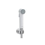 GROHE RINSING SPRAY SET TEMPESTA-F 27812IL1