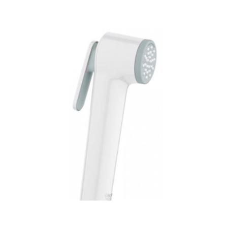 TEMPESTA RINSING SPRAY SET-F 27812IL1