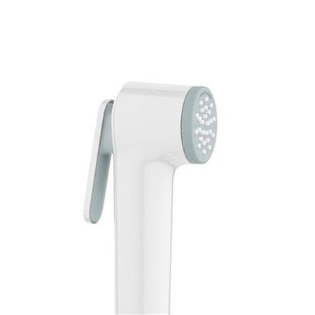 TEMPESTA RINSING TRIGGER SPRAY BIDET HEAD -F 28020L01