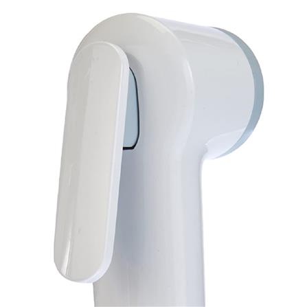 TEMPESTA RINSING TRIGGER SPRAY BIDET HEAD -F 28020L01