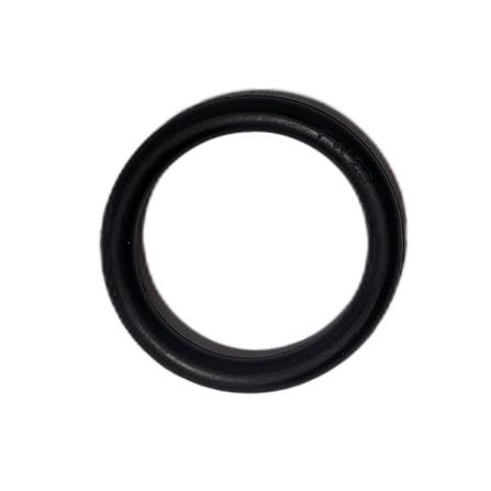 ATKC POLY O RING 25MM (10 PCS)