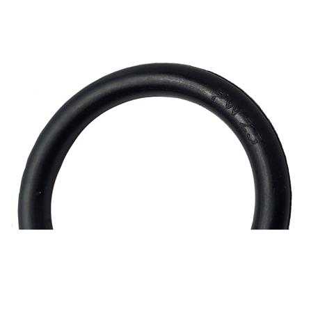 ATKC POLY O RING 25MM (10 PCS)