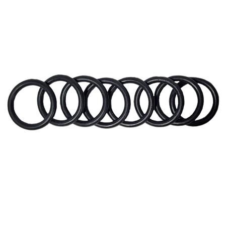 ATKC POLY O RING 25MM (10 PCS)