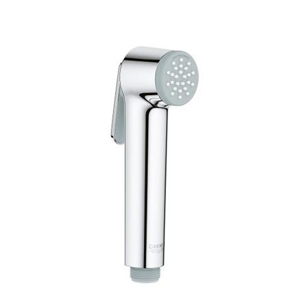 GROHE RINSING SPRAY HEAD TEMPESTA-F 27512001