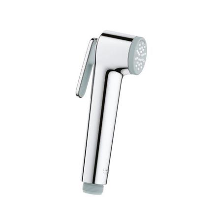 GROHE RINSING SPRAY HEAD TEMPESTA-F 27512001