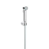GROHE RINSING SPRAY SET TEMPESTA-F 27513001