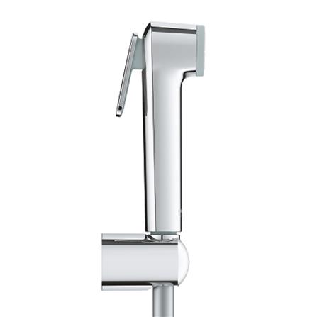 TEMPESTA RINSING SPRAY SET-F 27513001