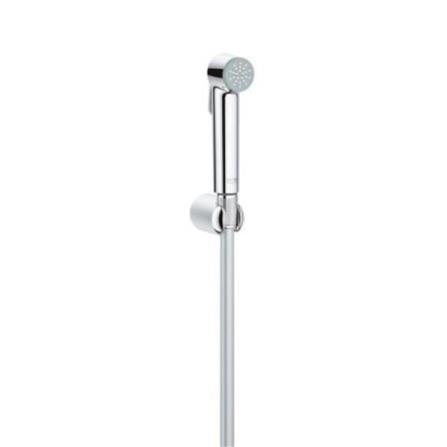 GROHE RINSING SPRAY SET TEMPESTA-F 27513001