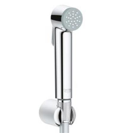 GROHE RINSING SPRAY SET TEMPESTA-F 27513001