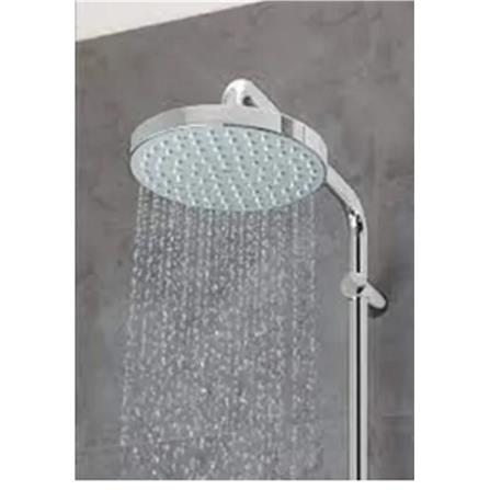 GROHE SHOWER HEAD  20CM 27541001