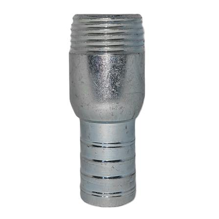 ATKC KC GALVANIZED IRON NIPPLE 3/4"